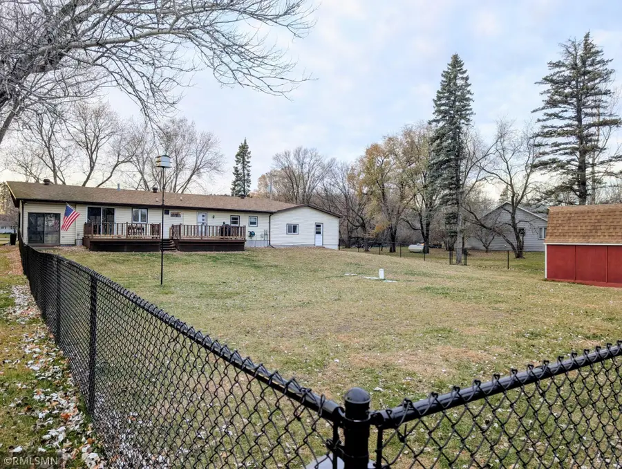 24974 Hope Drive, Long Prairie, MN 56347 - Image #3