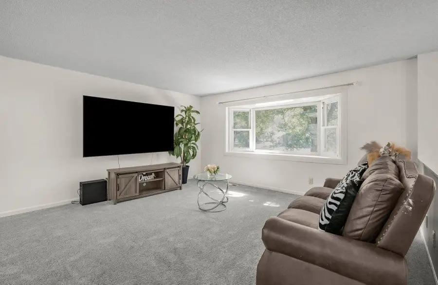 13451 Yorktown Lane N, Champlin, MN 55316 - #3