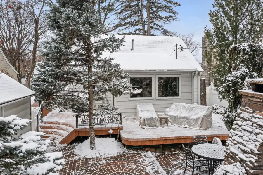 3913 Monterey Avenue S, Saint Louis Park, MN 55416 - Image #3