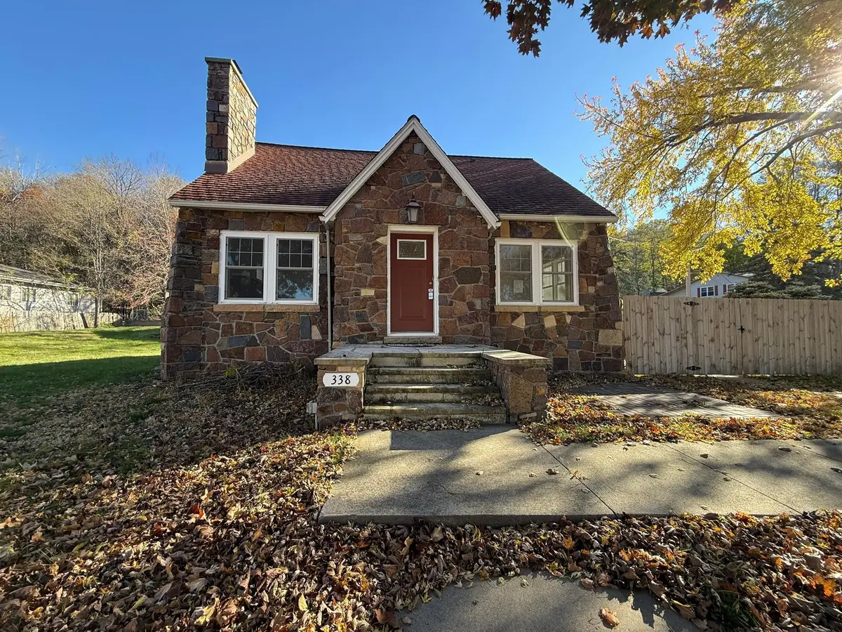 338 James Avenue, Mankato, MN 56001 - Image #1