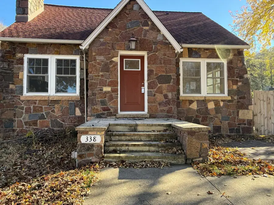 338 James Avenue, Mankato, MN 56001 - Image #2