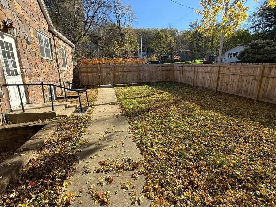 338 James Avenue, Mankato, MN 56001 - Image #3