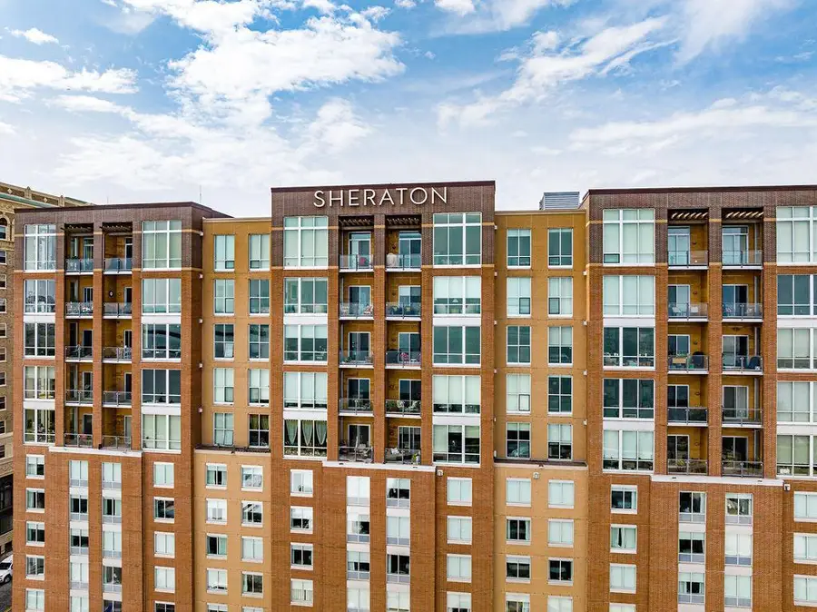 311 E Superior Street #905, Duluth, MN 55802 - Image #3