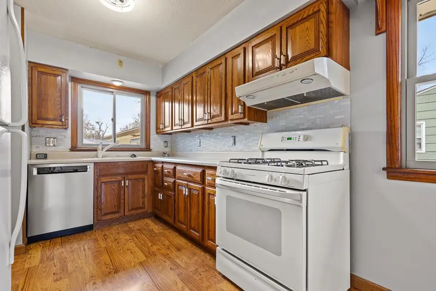 611 Camden Drive, Marshall, MN 56258 - Image #3