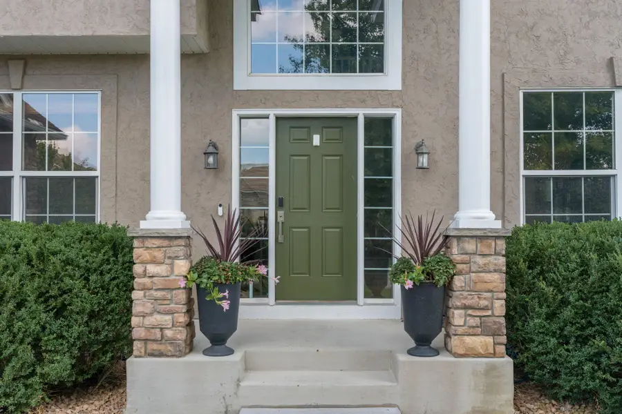 201 Firewatch Drive, Jordan, MN 55352 - Image #2