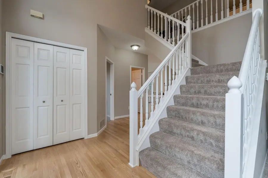 201 Firewatch Drive, Jordan, MN 55352 - Image #3