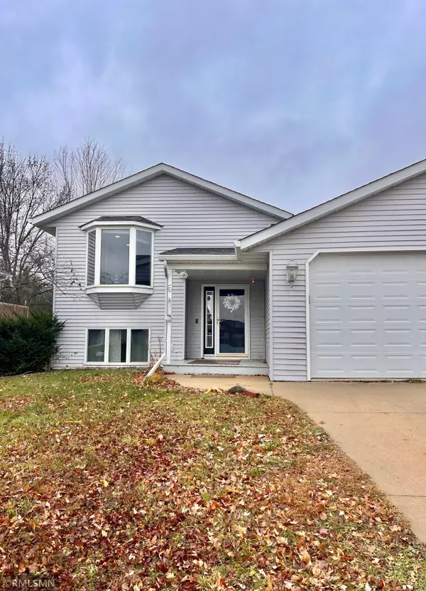 5 Lillie Lane Se, Pine Island, MN 55963