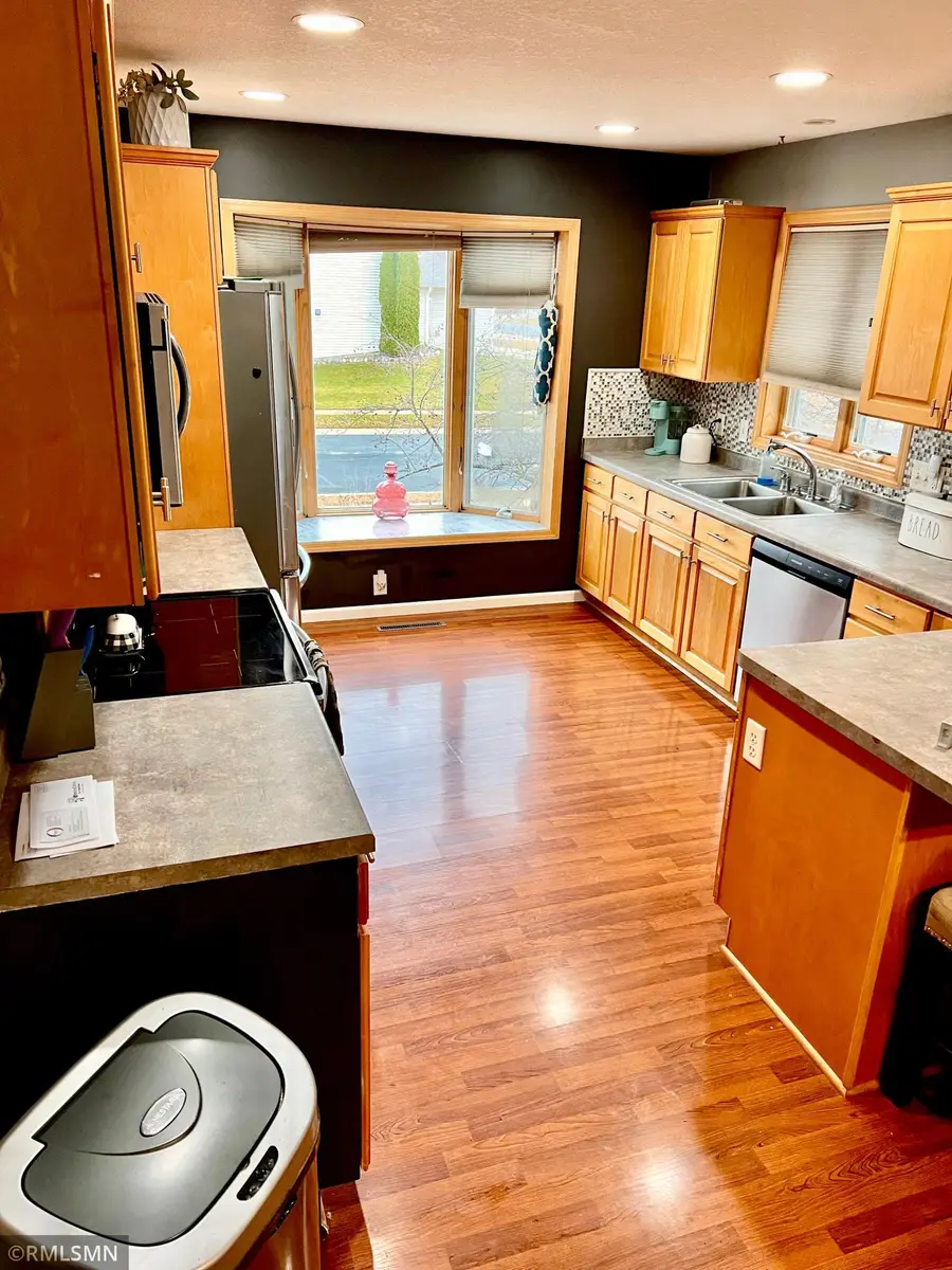 5 Lillie Lane Se, Pine Island, MN 55963 - Image #3