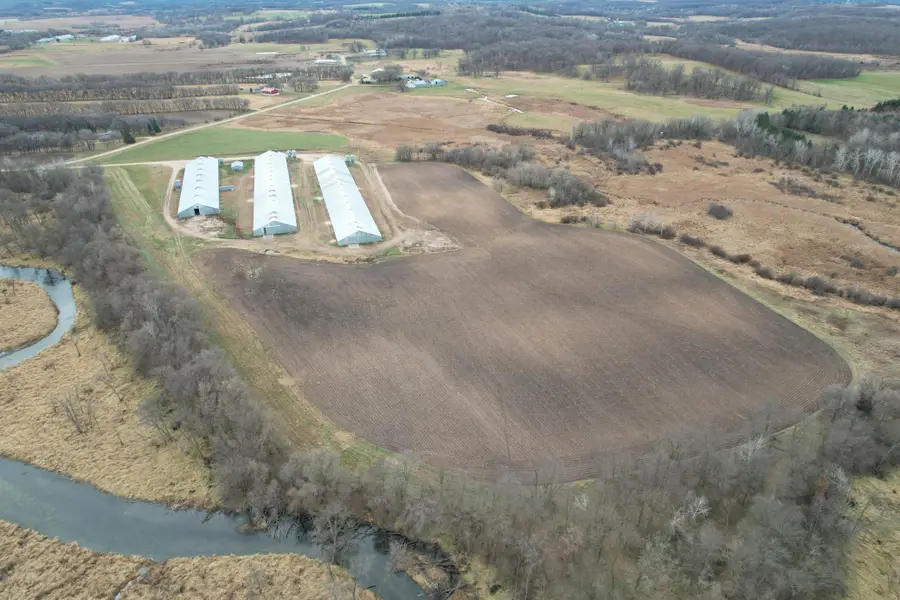 33816 Explorer Drive, Swanville, MN 56382 - Image #2