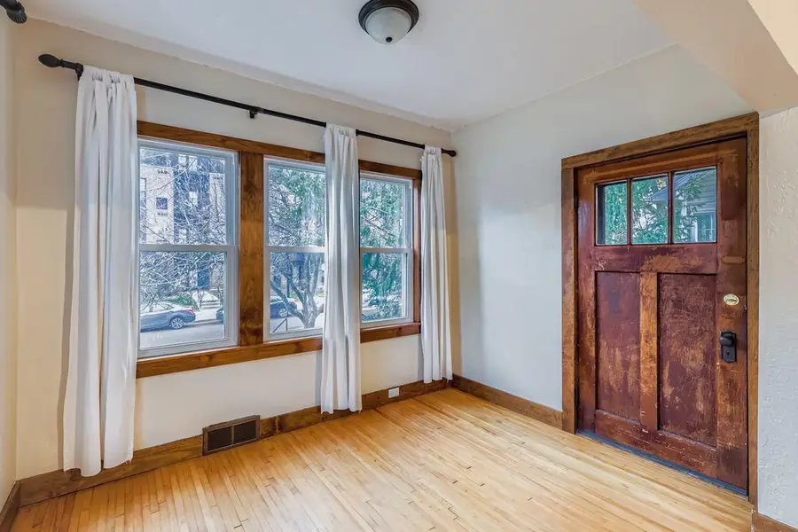 5324 48th Avenue S, Minneapolis, MN 55417 - Image #3