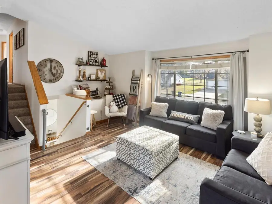 1024 E Orchard Street, Belle Plaine, MN 56011 - Image #2