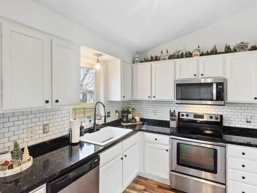 1024 E Orchard Street, Belle Plaine, MN 56011 - Image #3