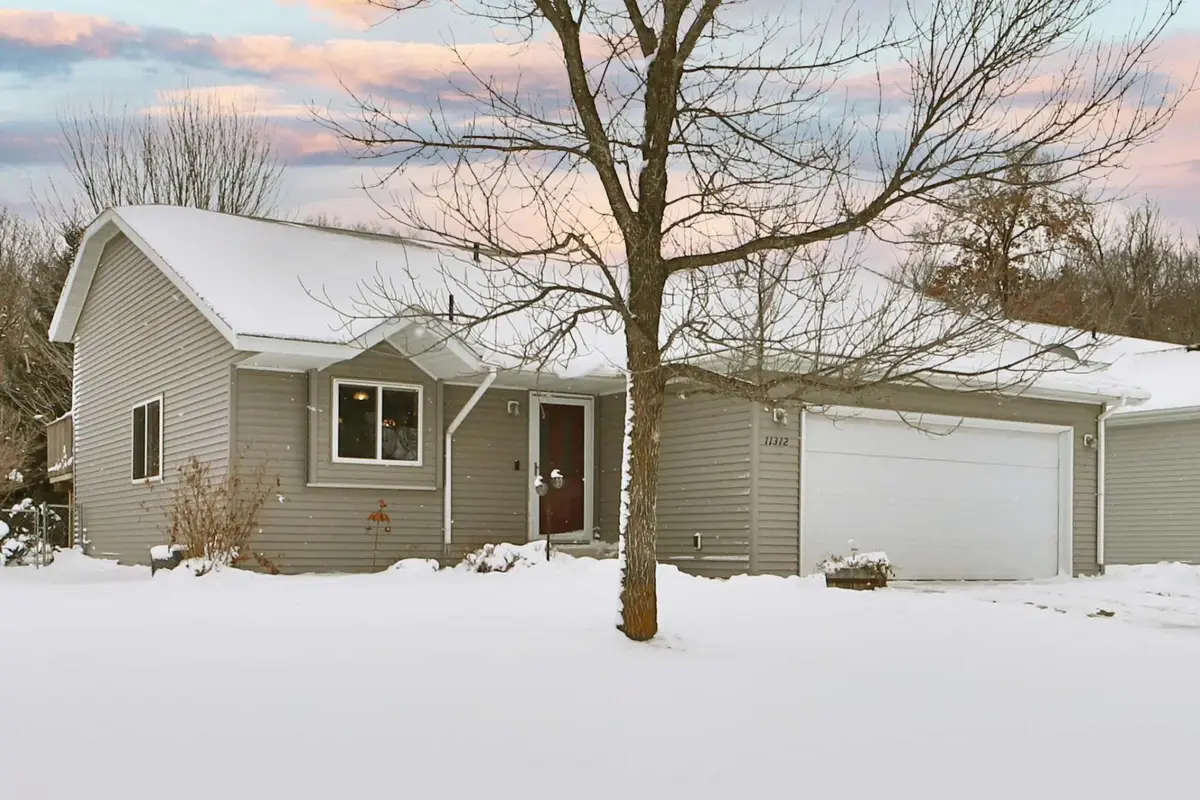 11312 Arlington Avenue, Brainerd, MN 56401 - Image #1