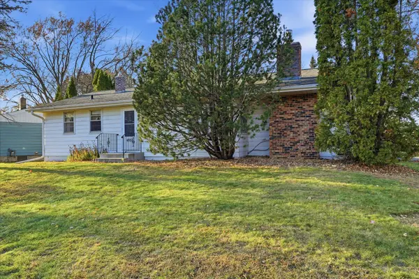 4857 Dillon Street, White Bear Lake, MN 55110