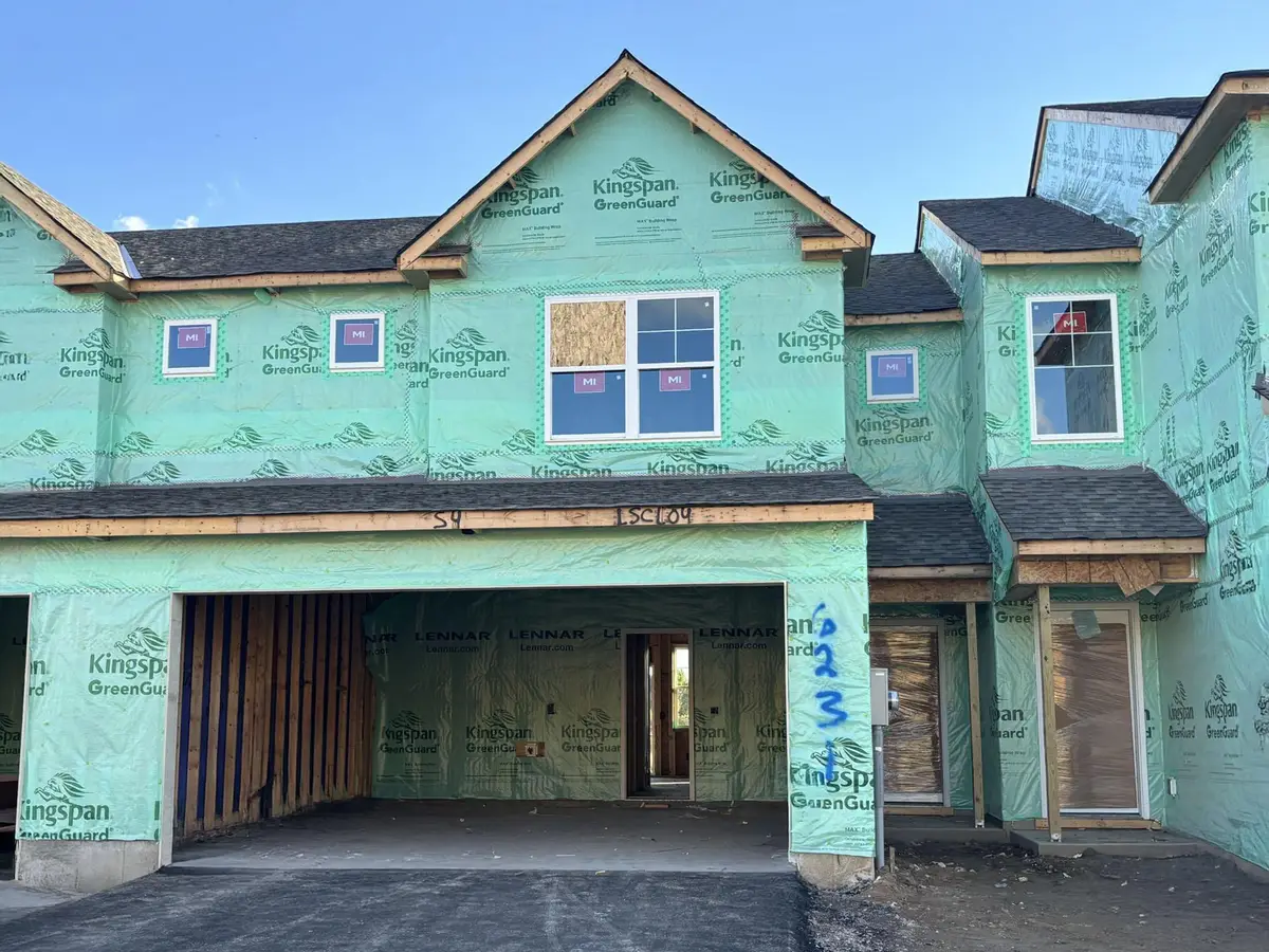 6231 205th Street N, Forest Lake, MN 55025 - Image #1