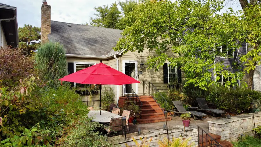 5104 Newton Avenue S, Minneapolis, MN 55419 - Image #2