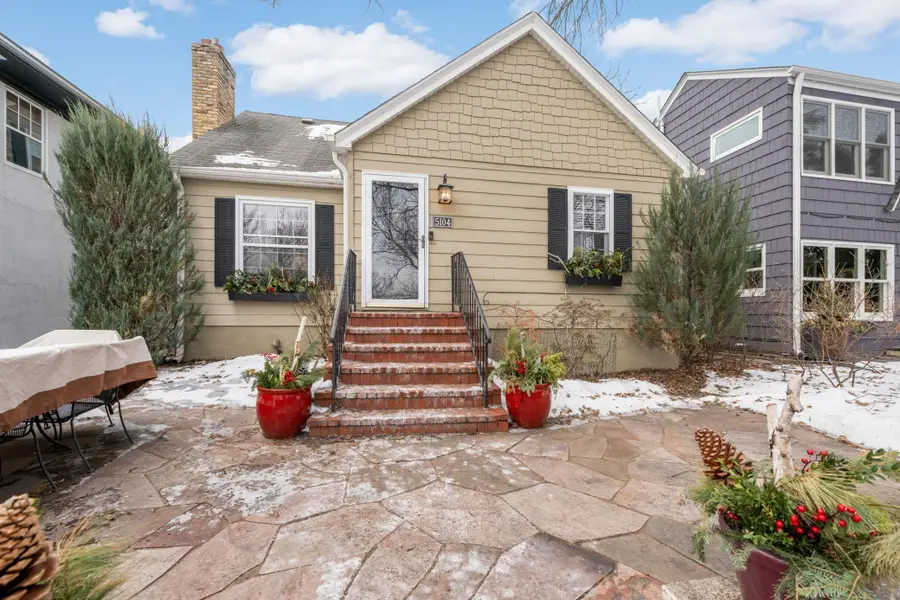 5104 Newton Avenue S, Minneapolis, MN 55419 - Image #3