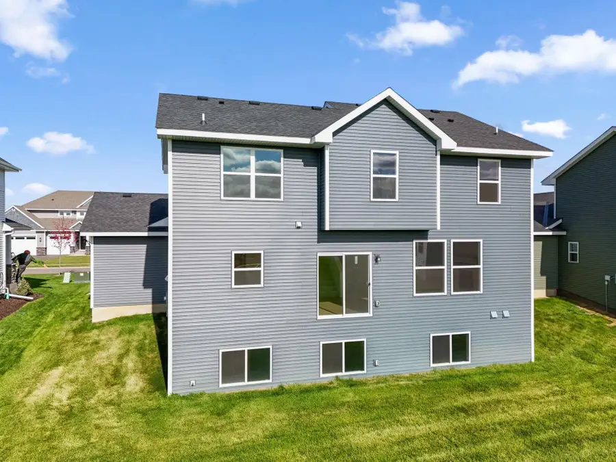 11367 84th Street Ne, Otsego, MN 55330 - Image #3