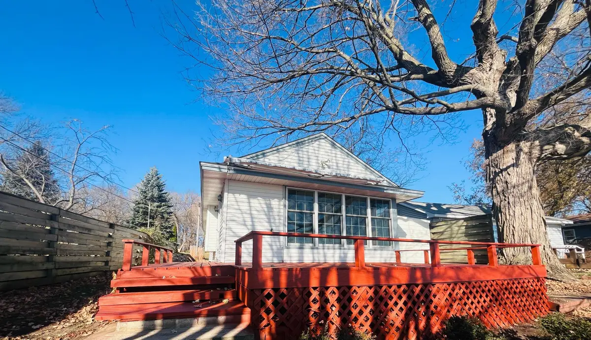 3925 59th Street Nw, Maple Lake Township, MN 55358 - Image #1