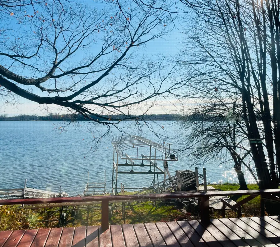 3925 59th Street Nw, Maple Lake Township, MN 55358 - Image #2