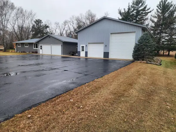 14887 Pine Edge Drive, Wadena Twp, MN 56482