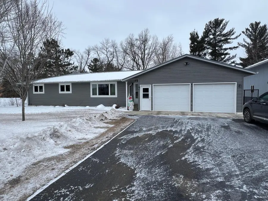 14887 Pine Edge Drive, Wadena, MN 56482 - Image #2