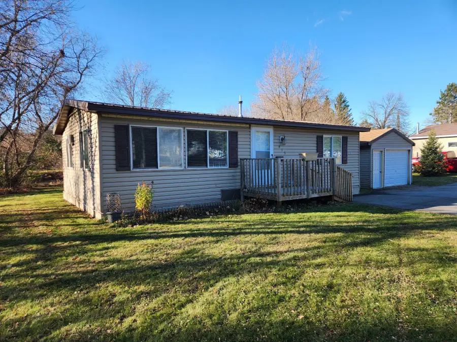 815 NW 3rd Avenue, Grand Rapids, MN 55744 - Image #2