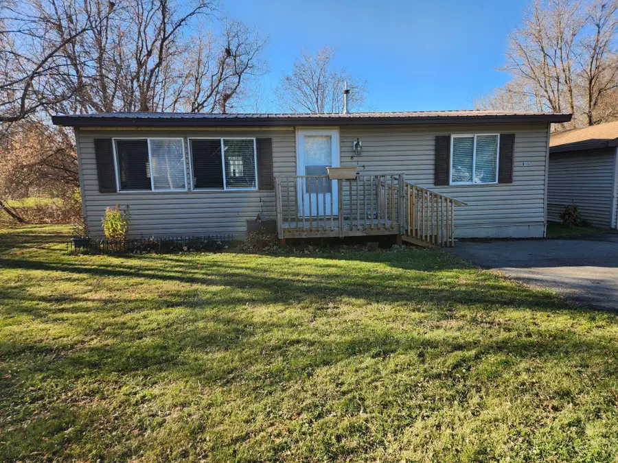 815 NW 3rd Avenue, Grand Rapids, MN 55744 - Image #3