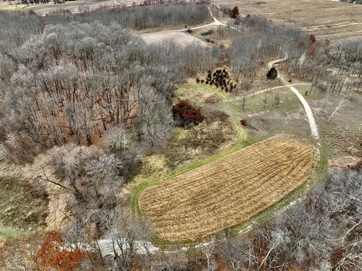 TBD Lake Avenue, Shieldsville, MN 56052 - Image #1