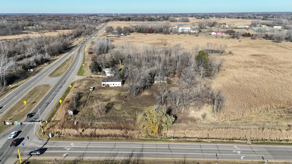 TBD Forest Boulevard N, Forest Lake, MN 55025 - Image #1