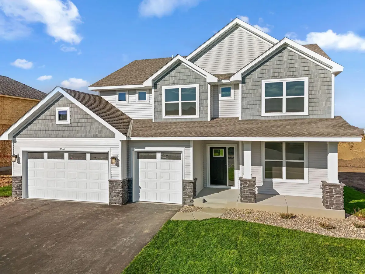 14662 74th Street Ne, Otsego, MN 55330 - Image #1