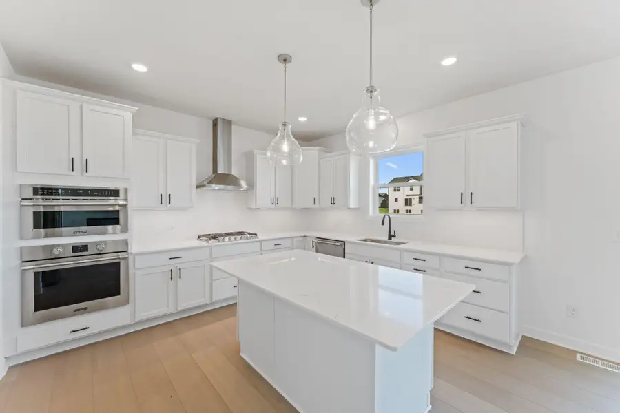 14662 74th Street Ne, Otsego, MN 55330 - Image #3