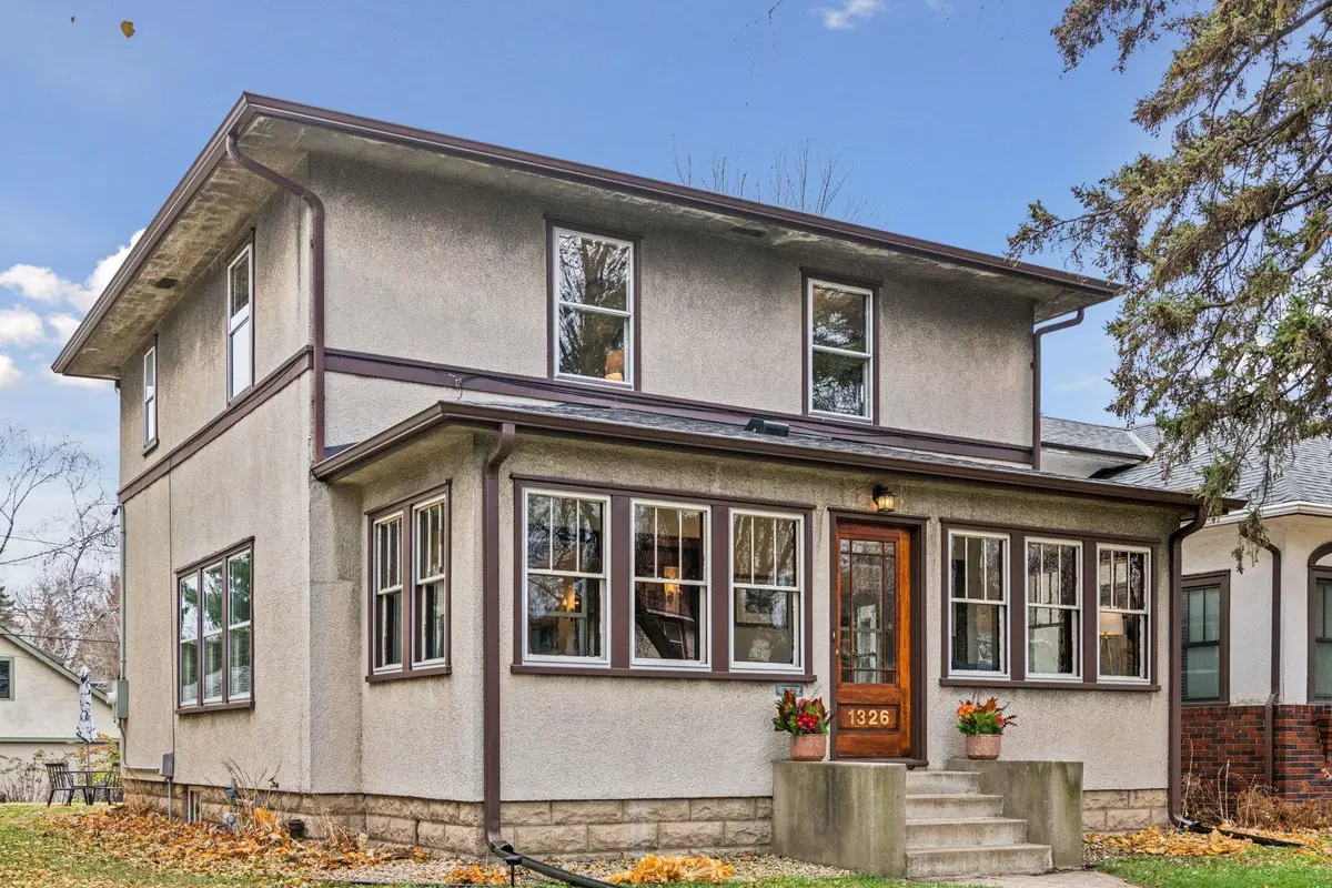 1326 Goodrich Avenue, Saint Paul, MN 55105 - Image #1