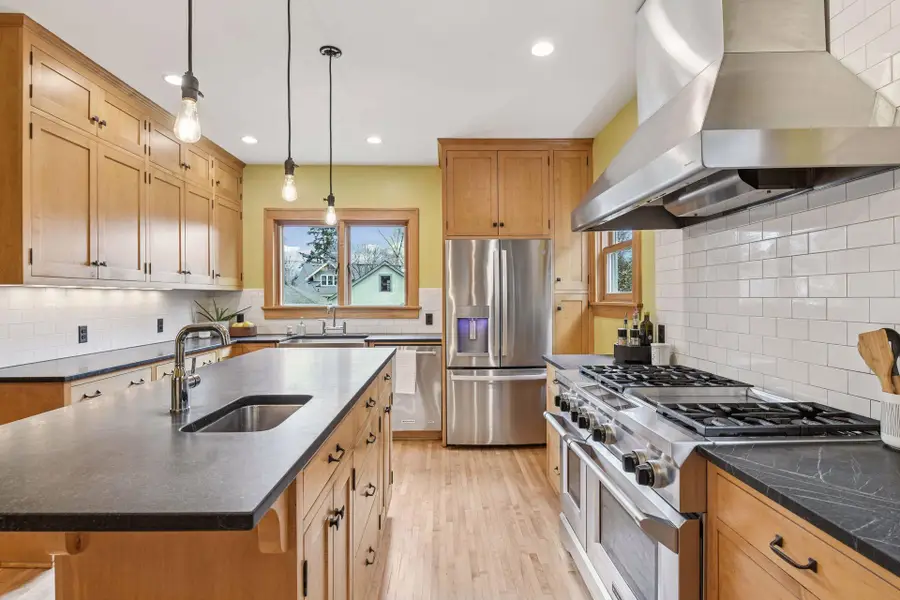 1326 Goodrich Avenue, Saint Paul, MN 55105 - Image #2