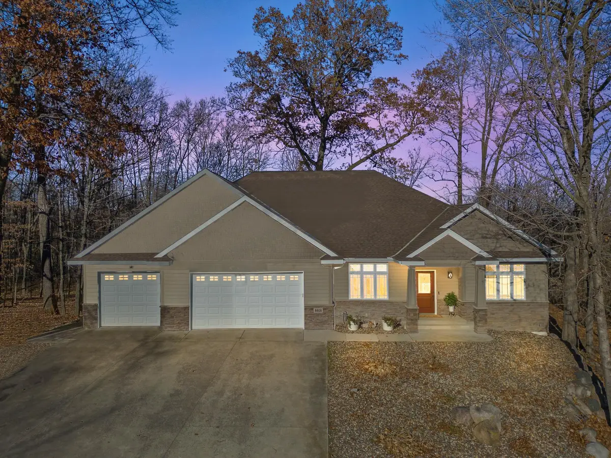 8808 71st Street Nw, Annandale, MN 55302 - Image #1