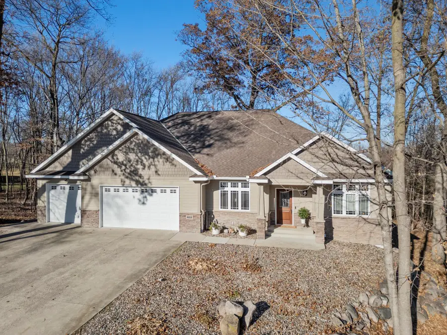 8808 71st Street Nw, Annandale, MN 55302 - Image #2