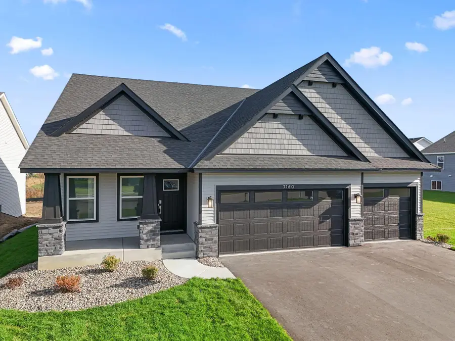 7160 Lannon Avenue Ne, Otsego, MN 55301 - Image #2