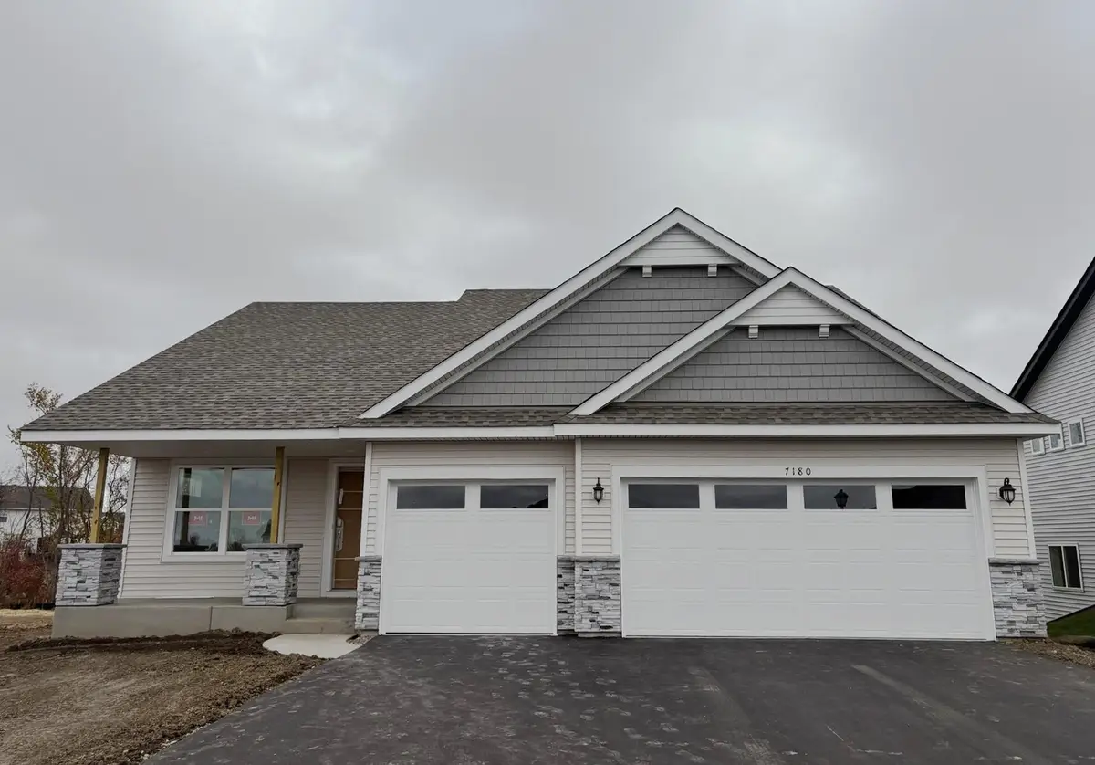 7180 Lannon Avenue Ne, Otsego, MN 55301 - Image #1