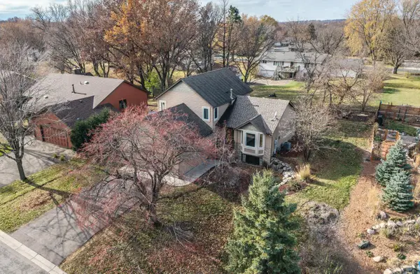 13632 Princeton Circle, Savage, MN 55378