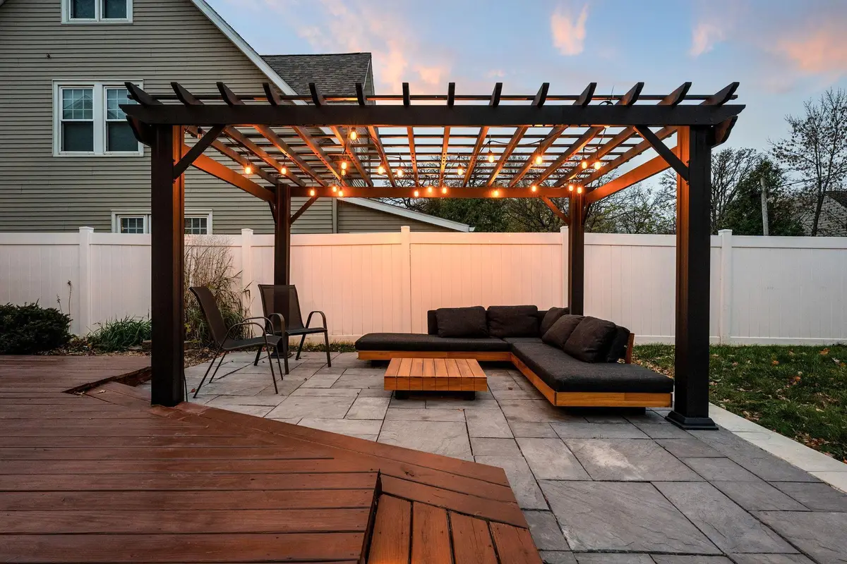 1009 9th Street Nw, Austin, MN 55912 - Image #1