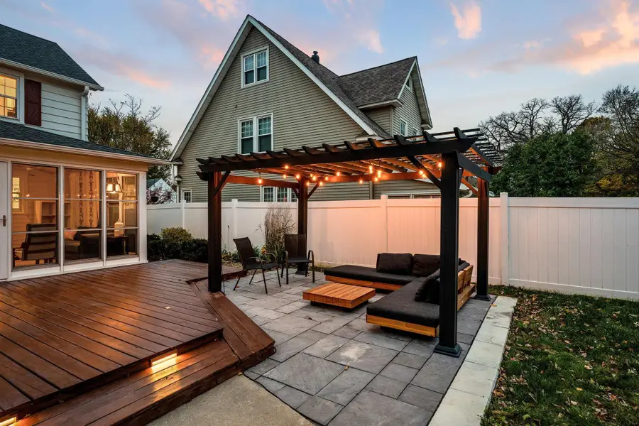 1009 9th Street Nw, Austin, MN 55912 - Image #2