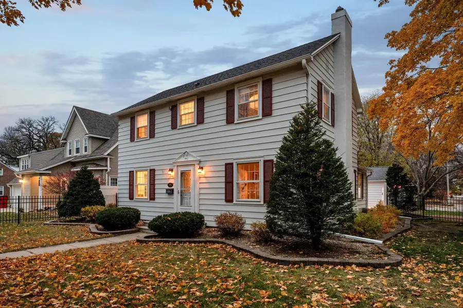 1009 9th Street Nw, Austin, MN 55912 - Image #3