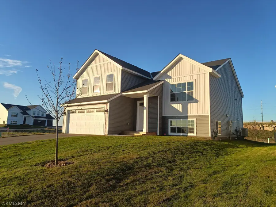 338 Otto Drive N, Delano, MN 55328 - Image #2