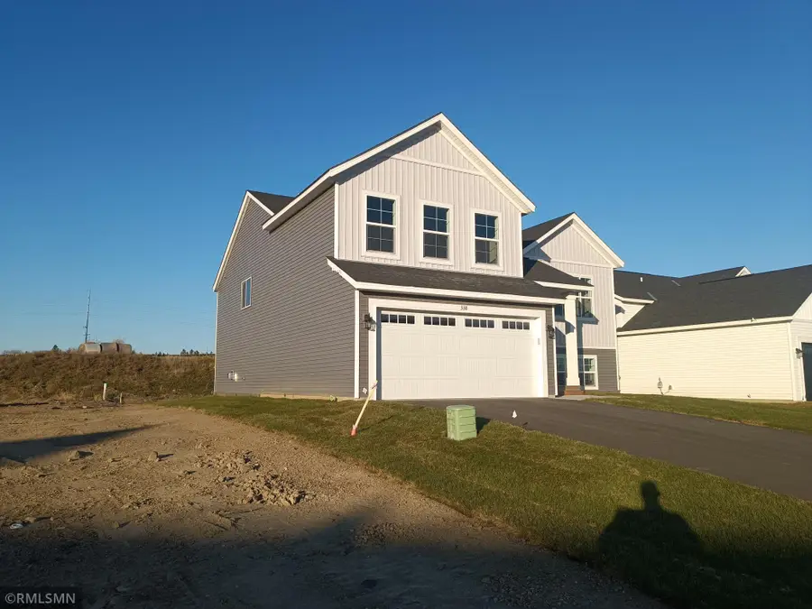 338 Otto Drive N, Delano, MN 55328 - Image #3