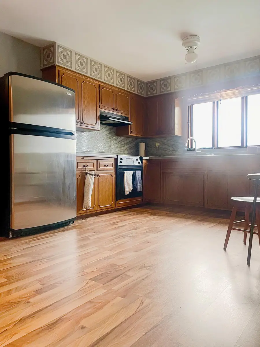 809 6th Avenue N #C14, Fargo, ND 58102 - Image #3