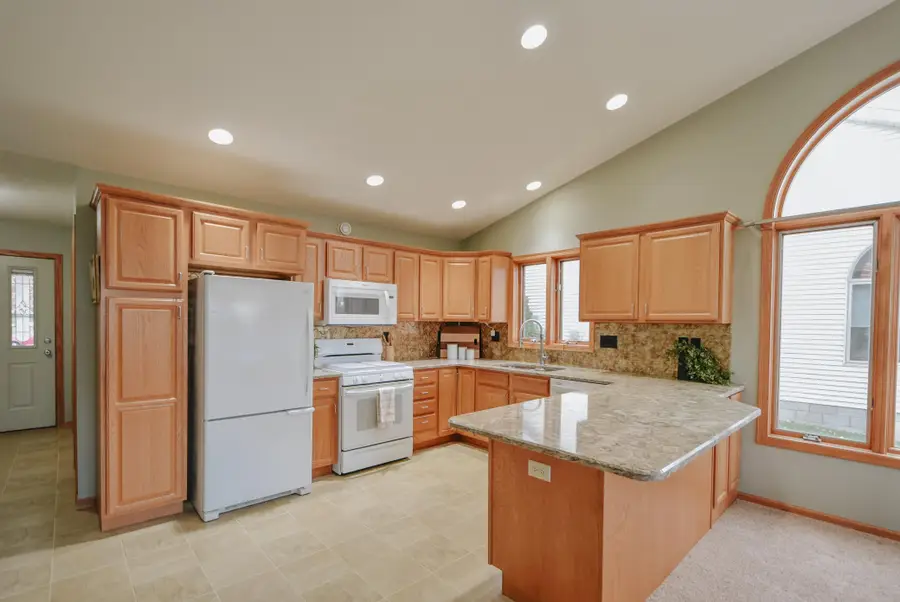 804 5th Avenue, Goodhue, MN 55027 - Image #3