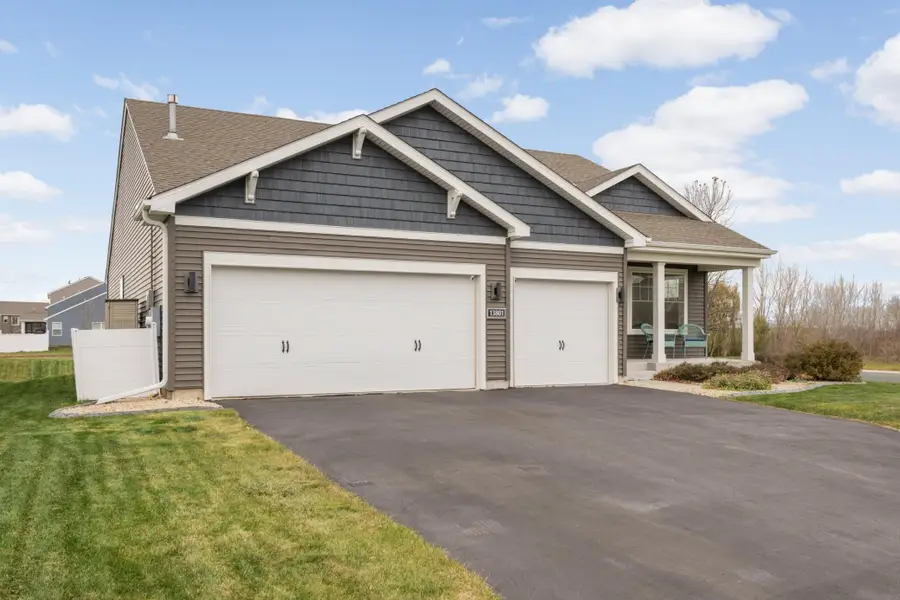 13801 Apollo Avenue, Rosemount, MN 55068 - Image #2