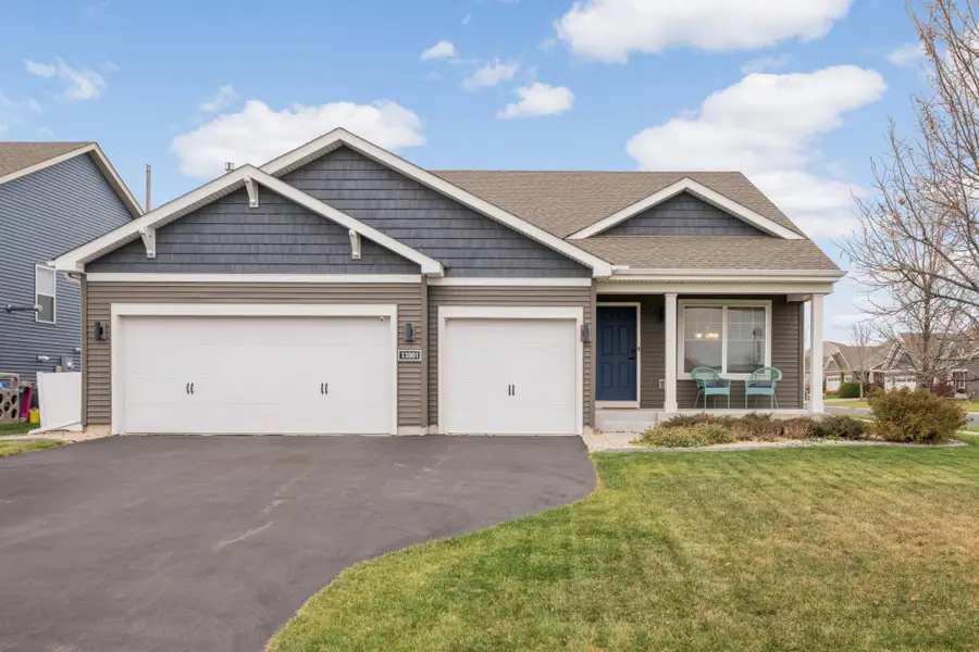 13801 Apollo Avenue, Rosemount, MN 55068 - Image #3