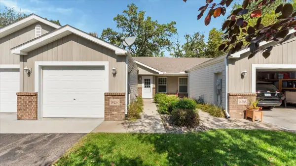 14257 184th Avenue Nw, Elk River, MN 55330