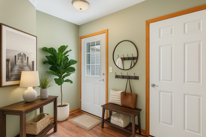 14257 184th Avenue Nw, Elk River, MN 55330 - Image #2